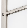 Светильник настенный LIGHTSTAR QUBICA 805620