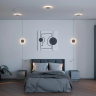 Светильник отраженного света LIGHTSTAR LINEA 236137