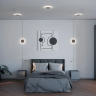 Светильник отраженного света LIGHTSTAR LINEA 236147
