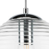 Светильник подвесной LIGHTSTAR Dissimo 804001
