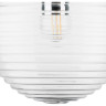 Светильник подвесной LIGHTSTAR Dissimo 804001