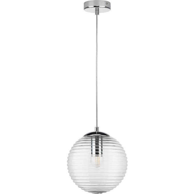 Светильник подвесной LIGHTSTAR Dissimo 804001