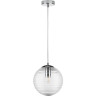 Светильник подвесной LIGHTSTAR Dissimo 804001