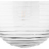 Светильник подвесной LIGHTSTAR Dissimo 804101