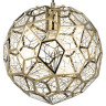 Светильник подвесной LIGHTSTAR Fermo 724012