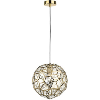 Светильник подвесной LIGHTSTAR Fermo 724012