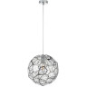 Светильник подвесной LIGHTSTAR Fermo 724014