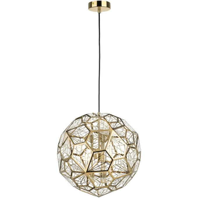 Светильник подвесной LIGHTSTAR Fermo 724062