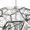 Светильник подвесной LIGHTSTAR Fermo 724064