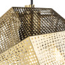 Светильник подвесной LIGHTSTAR Fermo 724112