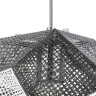 Светильник подвесной LIGHTSTAR Fermo 724114