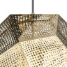 Светильник подвесной LIGHTSTAR Fermo 724162