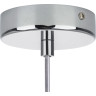 Светильник подвесной LIGHTSTAR Fermo 724264