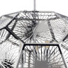 Светильник подвесной LIGHTSTAR Fermo 724264