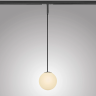 Светильник подвесной LIGHTSTAR LINEA 206737