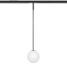 Светильник подвесной LIGHTSTAR LINEA 206747