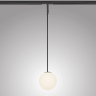 Светильник подвесной LIGHTSTAR LINEA 206747