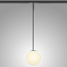 Светильник подвесной LIGHTSTAR LINEA 206837
