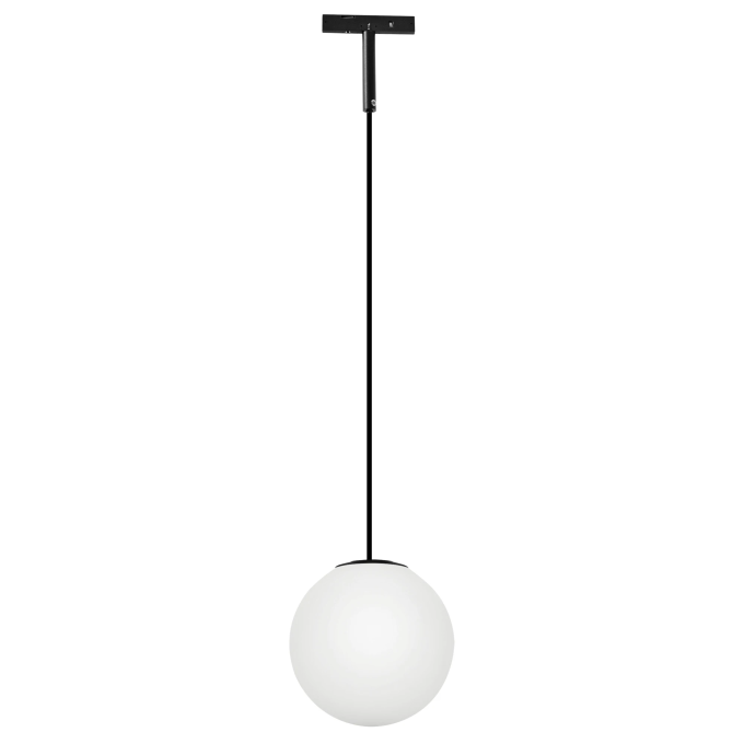 Светильник подвесной LIGHTSTAR LINEA 206837