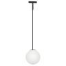 Светильник подвесной LIGHTSTAR LINEA 206837