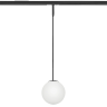 Светильник подвесной LIGHTSTAR LINEA 206847