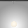Светильник подвесной LIGHTSTAR LINEA 206847