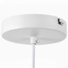 Светильник подвесной LIGHTSTAR LOFT 765046