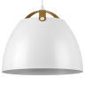 Светильник подвесной LIGHTSTAR LOFT 765046