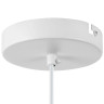 Светильник подвесной LIGHTSTAR LOFT 765046
