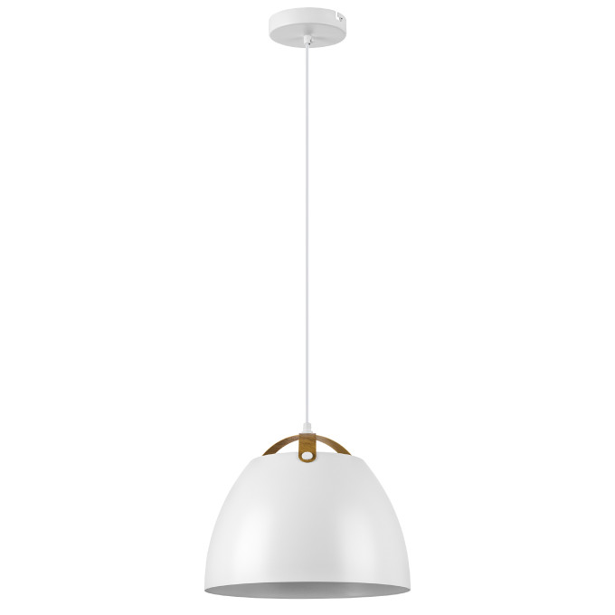 Светильник подвесной LIGHTSTAR LOFT 765046
