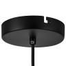 Светильник подвесной LIGHTSTAR LOFT 765047