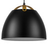 Светильник подвесной LIGHTSTAR LOFT 765047