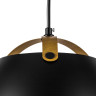 Светильник подвесной LIGHTSTAR LOFT 765047