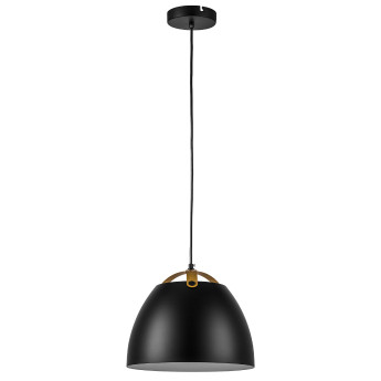 Светильник подвесной LIGHTSTAR LOFT 765047