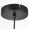 Светильник подвесной LIGHTSTAR LOFT 765047
