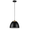 Светильник подвесной LIGHTSTAR LOFT 765047