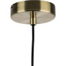 Светильник подвесной LIGHTSTAR Ramo 690011