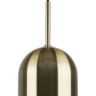 Светильник подвесной LIGHTSTAR Ramo 690011