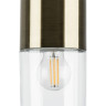 Светильник подвесной LIGHTSTAR Ramo 690011
