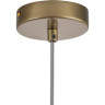 Светильник подвесной LIGHTSTAR Ramo 690013