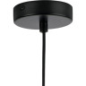 Светильник подвесной LIGHTSTAR Ramo 690017