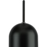 Светильник подвесной LIGHTSTAR Ramo 690017