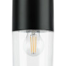 Светильник подвесной LIGHTSTAR Ramo 690017