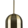 Светильник подвесной LIGHTSTAR Ramo 690111