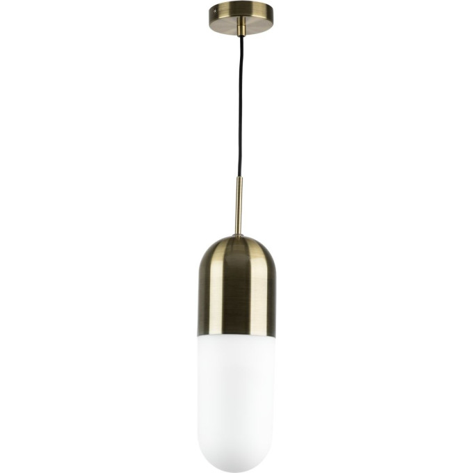 Светильник подвесной LIGHTSTAR Ramo 690111