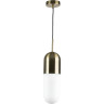 Светильник подвесной LIGHTSTAR Ramo 690111