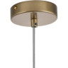 Светильник подвесной LIGHTSTAR Ramo 690113