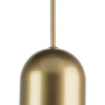 Светильник подвесной LIGHTSTAR Ramo 690113