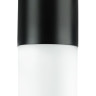 Светильник подвесной LIGHTSTAR Ramo 690117