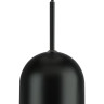 Светильник подвесной LIGHTSTAR Ramo 690117